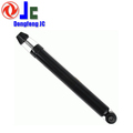 Rear Shock Absorber for Peugeot 307 3A/C - Part No.3444071