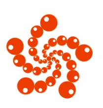 Jiangsu Global Packing Technology Co., Ltd