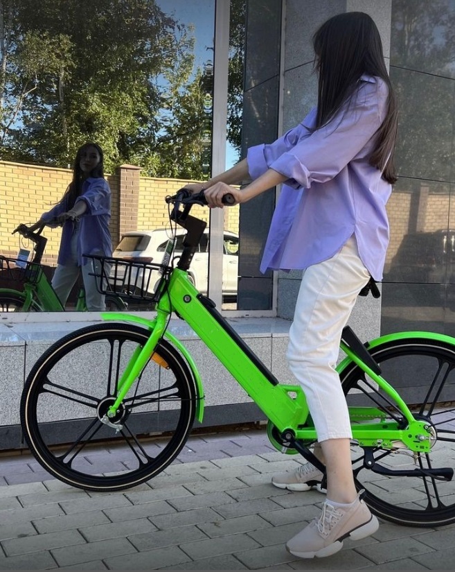 GOFUNOW ELECTRIC BIKES FOR RENTAL4