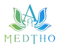 MEDTHO
