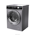 110V High-Quality Front-Load Fully Automatic Smart Washing Machines 10KG1