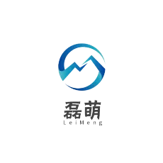 Ruian Leimeng locomotive parts Co., Ltd