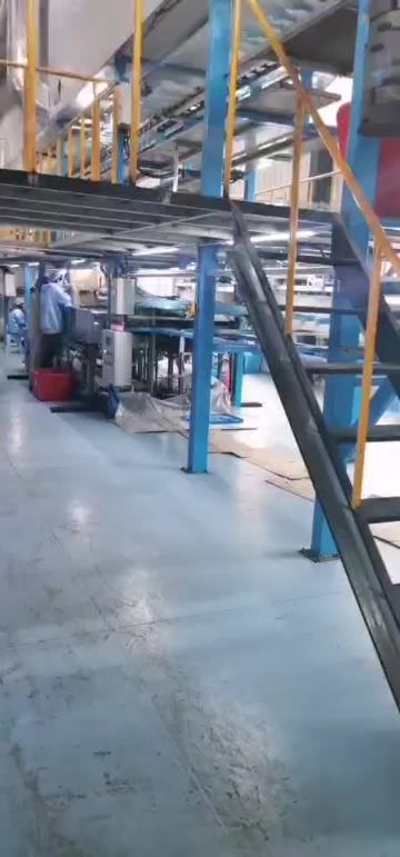process of making gloves (2)
