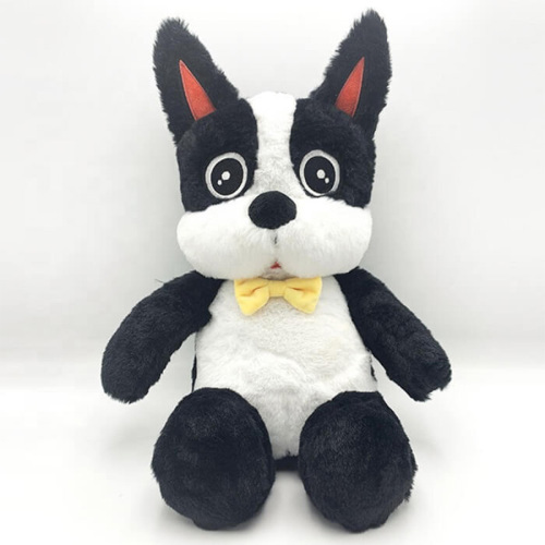 Jouets en peluche pour cueillir des jouets