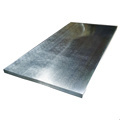 Prime Quality Big Spangle DX51D Z275 Hot Dipped Galvanized Steel Sheet1