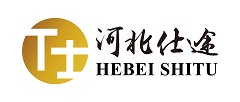 Hebei Shitu New Materials Technology Co., LTD