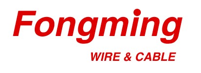 Yangzhou Fongming Cable Factory