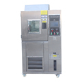 JY-80L Constant Temperature and Humidity Test Chamber1