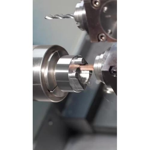 Customized Connectors