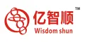 Shenzhen Wisdom shun Technology co.,ltd