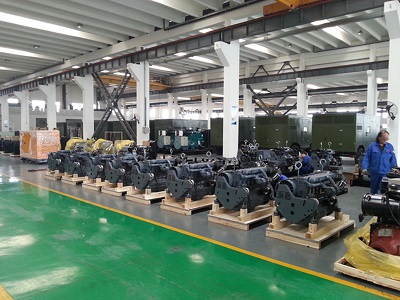Shijiazhuang Houfeng Trading Co.,Ltd