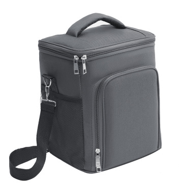 Top 10 China Lunch Bag For Men Manufacturers