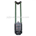 Juli Brand DD45 Diesel Spun Pile Driving Hammer for Bridge Foundation Piling Projects1
