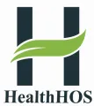 Jiangsu Health Medical Technology Development Co., Ltd.