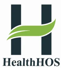 Jiangsu Health Medical Technology Development Co., Ltd.
