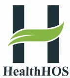 Jiangsu Health Medical Technology Development Co., Ltd.