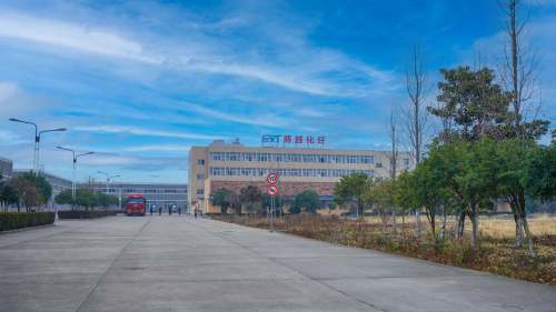 Обезбедите вам висококвалитетне производе за хемијске влакне