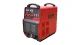 DC Inverter MIG Welder MIG-500