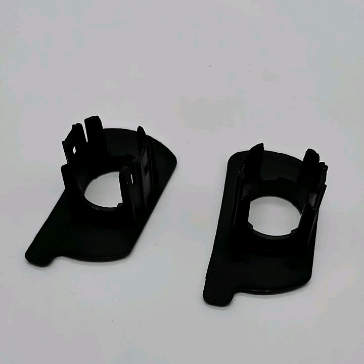 Sensor de estacionamiento de Bainel Fascia S2 para Tesla Model 3 2017-2019 1088437-00-A1