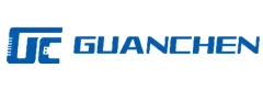 Guanchen