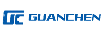 Shenzhen GuanChen Electronics Co., Ltd.