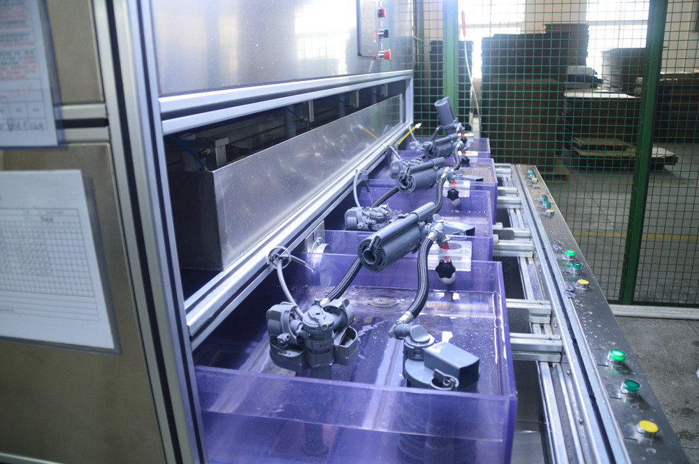 XIAMEN JIEENTE IMPORT AND EXPORT CO.,LTD