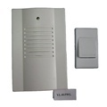 Wireless Doorbell Solutions for Home Communication1
