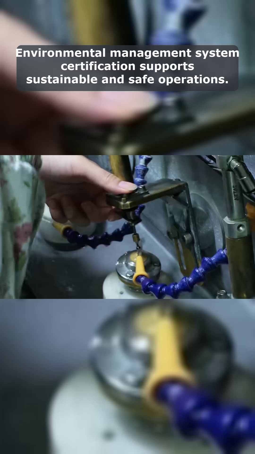 Видео 16