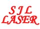 SJLLaser Technology limited