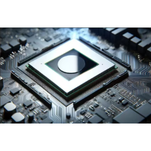 世界初！ダイヤモンド冷却テクノロジーを搭載した NVIDIA H200 サーバーを提供