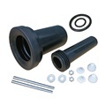 Quick Install Toilet Cistern Pipe Connection Kit1