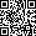 http://fa.chenhai1331.com