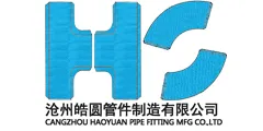 BOYUAN
