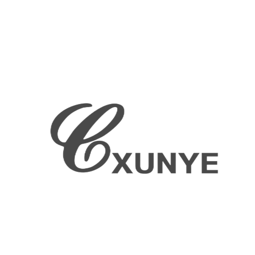 IDC: 2025년 휴대용 스마트 카메라의 글로벌 출하량은 83% 급증했으며 DJI는 인상적인 성능을 보여주었습니다.