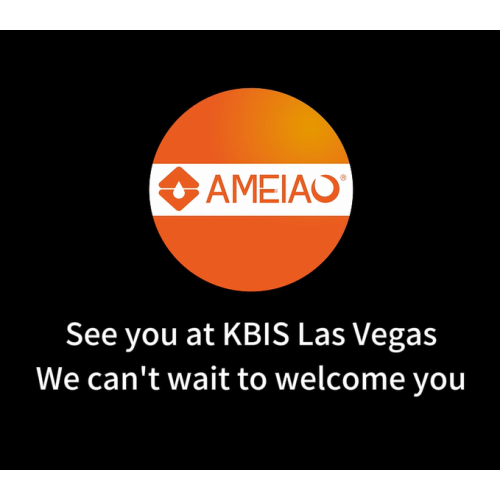 KBIS 2025 TRAILER Shanduro 3