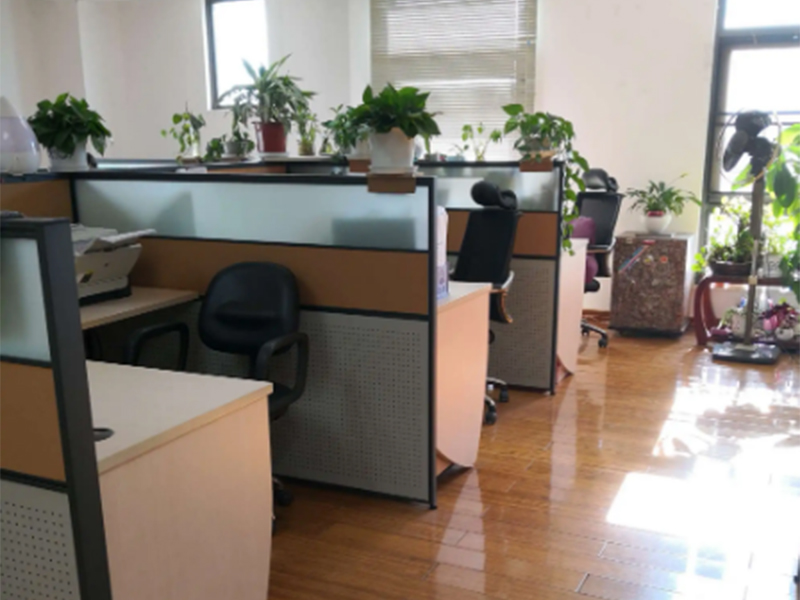 Karry Precision Tech Co.,Ltd