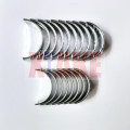 JAC J3 Main Crankshaft Connecting Rod Bearing HFC4GB1 1.3 VVT 1004026GG010 1002019GG0101