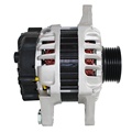 Grosir Mobil Baru Alternator 37300-2B300 37300-2B500 37300-2B510 Untuk Hyundai Veloster Accent Kia Rio1