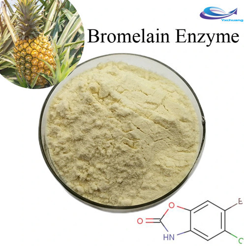 : plant extracts and SARMS products, peptide products and nootropics, there are many kinds and widely used. 
