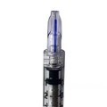 Nanosoft Needle 3Pin - Anti-Aging Eye Treatments for Dark Circles & Eye Bags1