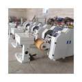 Textile Machine: Sheep Wool Carding Machine for Cotton and Polyester Fibers1