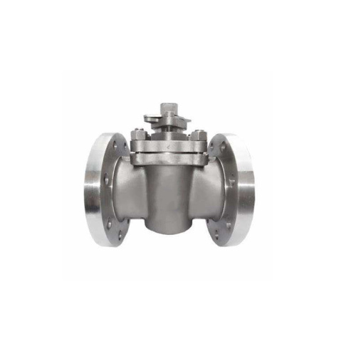 Comparison of the functional advantages and disadvantages of Plug Valve