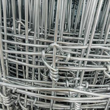 List of Top 10 Security Fencing Brands Popular in European and American Countries