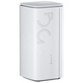 5G WiFi 6 Industrial Dual Frequency Router with SIM Card Slot1