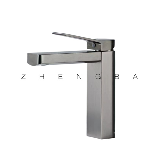 Waterfall Water Tap for Sink