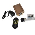 16W CCT LED Fiber Optic Light Engine1