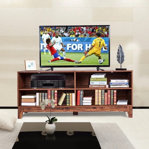 Why buy a TV stand?