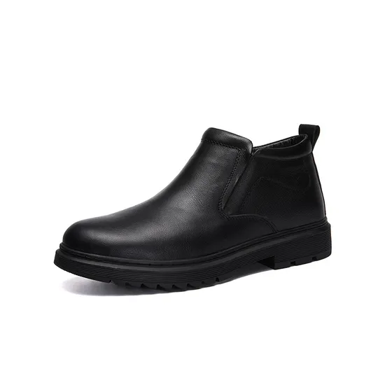 Smiling Face Big-Toe Shoes for Men and Women, Autumn Thick-Soled Heightening Shock-Absorbing Canvas Shoes, Casual Couple Shoes, Women's Shoes1