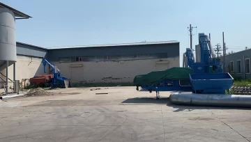 d59fb
