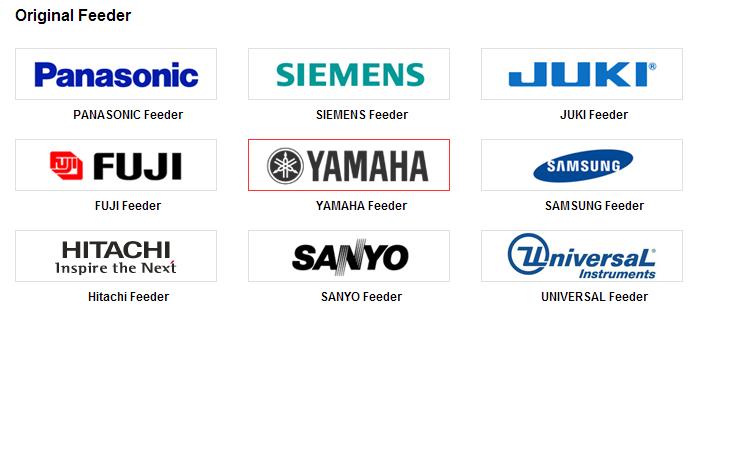 Jinchen Electric Technology Co,.Ltd  